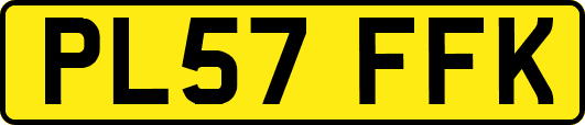 PL57FFK