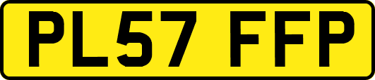 PL57FFP