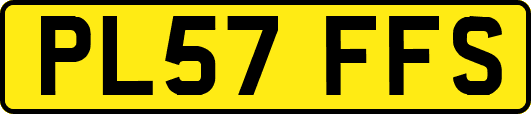 PL57FFS
