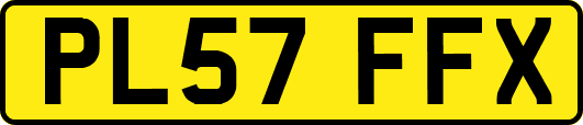 PL57FFX