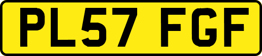 PL57FGF