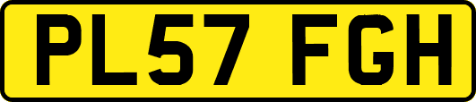 PL57FGH