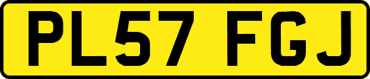 PL57FGJ