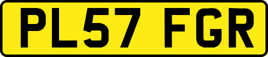 PL57FGR