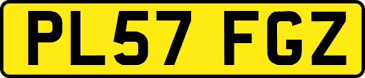 PL57FGZ