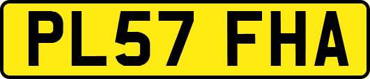PL57FHA
