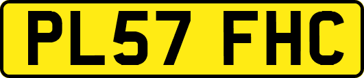 PL57FHC