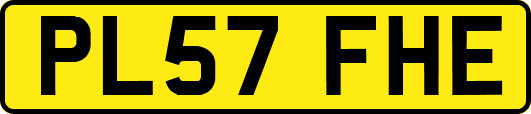 PL57FHE