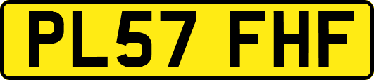 PL57FHF