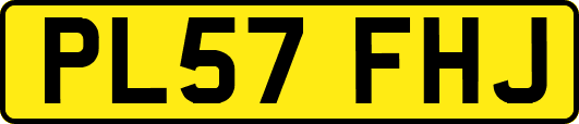 PL57FHJ