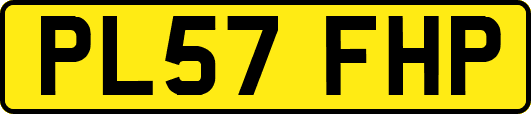 PL57FHP
