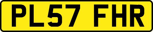 PL57FHR