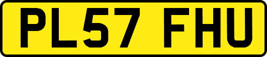 PL57FHU