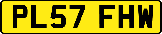 PL57FHW