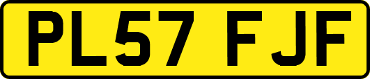 PL57FJF