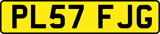 PL57FJG