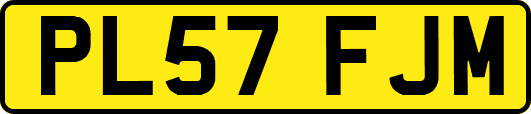 PL57FJM