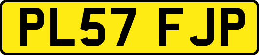 PL57FJP