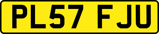 PL57FJU