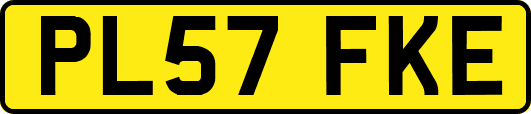 PL57FKE