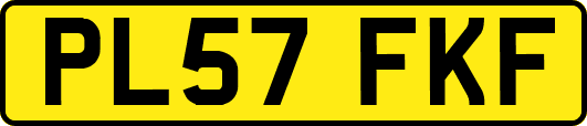 PL57FKF