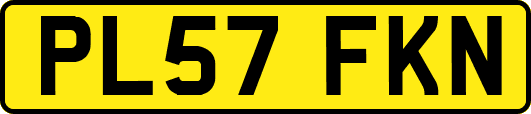 PL57FKN