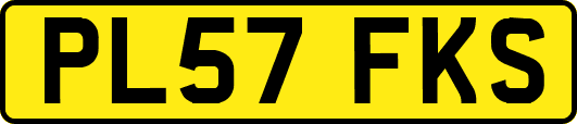 PL57FKS