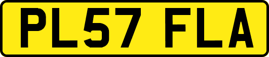 PL57FLA