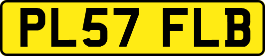PL57FLB