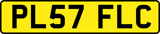 PL57FLC