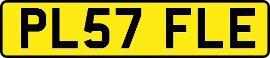 PL57FLE