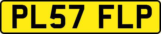 PL57FLP
