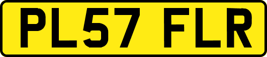 PL57FLR