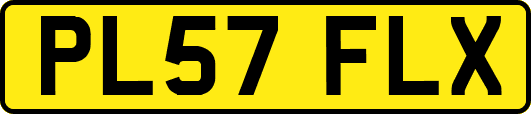 PL57FLX