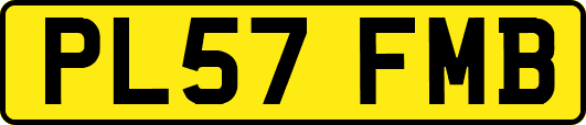 PL57FMB