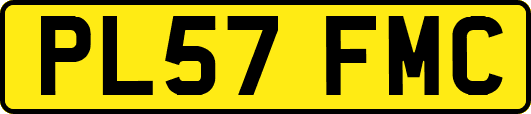 PL57FMC