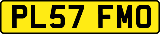 PL57FMO