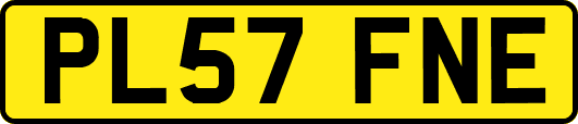 PL57FNE