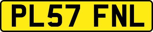 PL57FNL