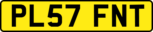 PL57FNT
