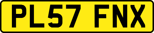 PL57FNX