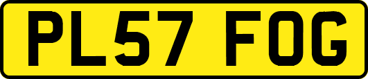 PL57FOG