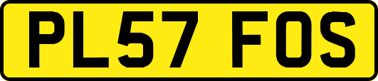 PL57FOS