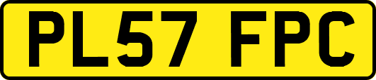 PL57FPC
