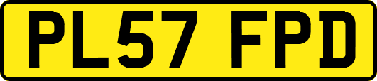 PL57FPD