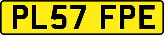 PL57FPE