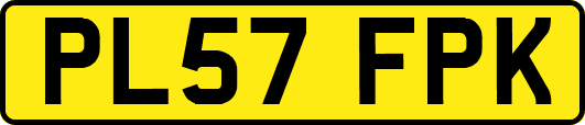 PL57FPK