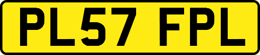 PL57FPL