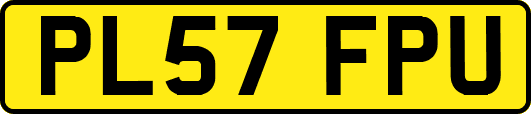 PL57FPU