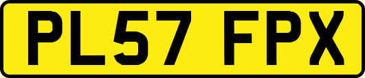 PL57FPX